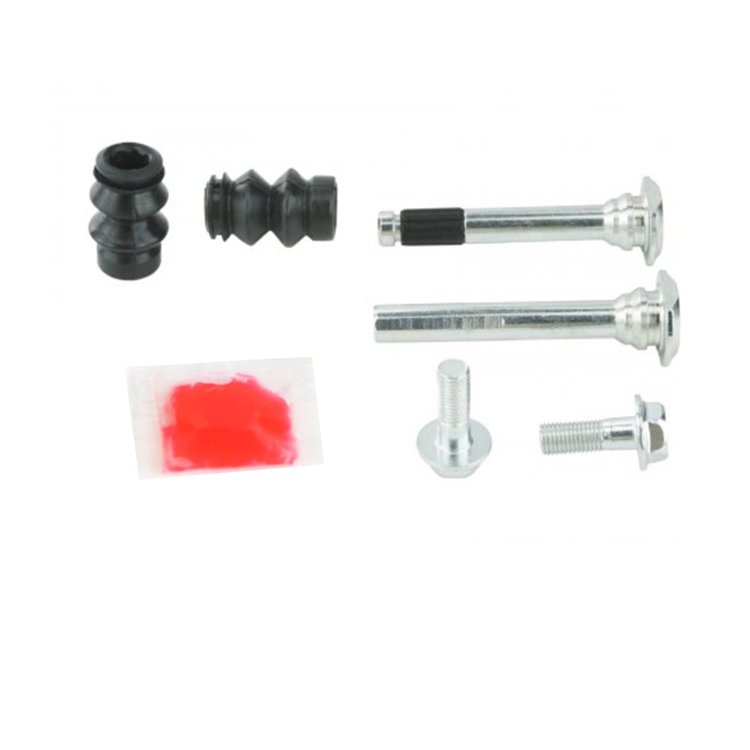 0174-ZRE151R-KIT 1371391 BOOT BUSH DUCT Slide Pin Caliper Repair Kit